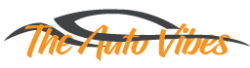 The-Auto-Vibes-Logo