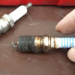 How Far Can You Drive With A Blown Out Spark Plug