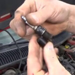 How Much Does It Cost To Fix A Blown Out Spark Plug