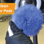 How To Clean Microfiber Pads