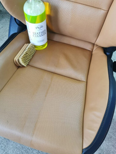 Tools-and-Products-for-car-seat-cleaning