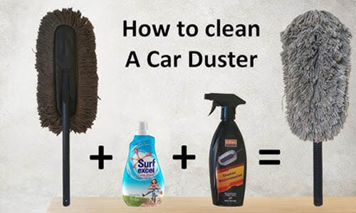 Two-California-Car-Duster-and-Two-Cleaner