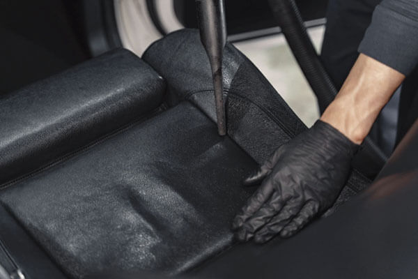 Wipe-and-Re-Vacuum-Car-Seat