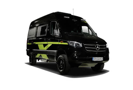 HYMER-Grand-Canyon-S-CrossOver