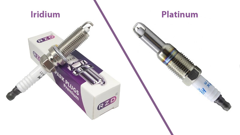 Iridium-Vs-Platinum-Spark-Plugs