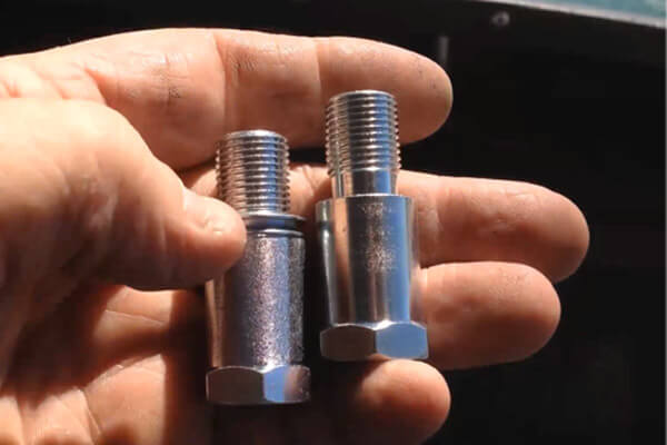 SPARK-PLUG-NON-FOUL-ADAPTERS