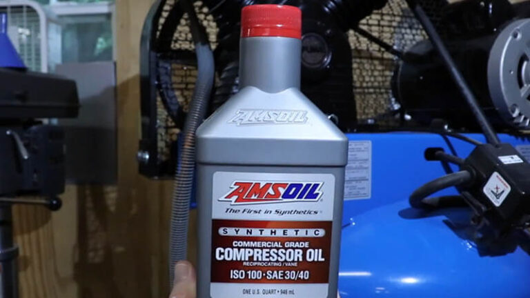 how-ac-compressors-works