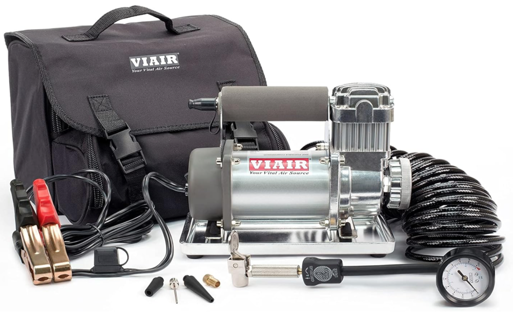 VIAIR 300P/30033 Portable Compressor